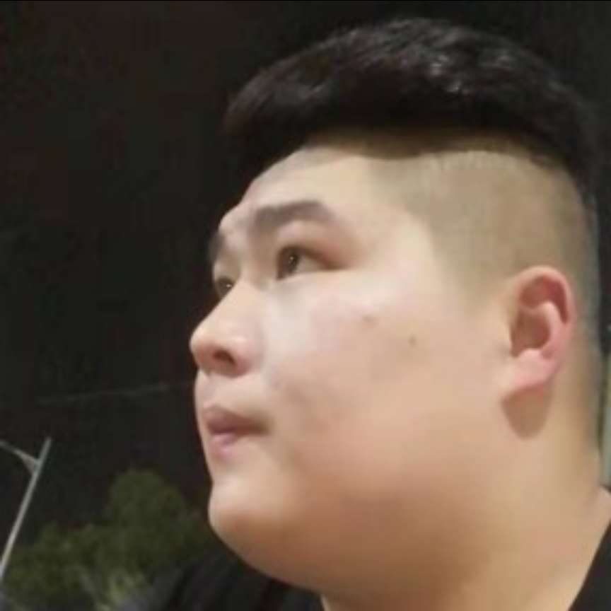 阳光凝眸眼睛的照片