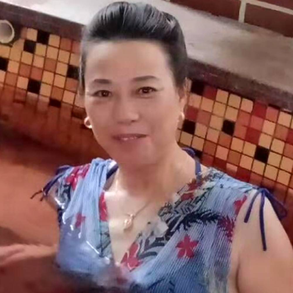 灵芝兰的照片