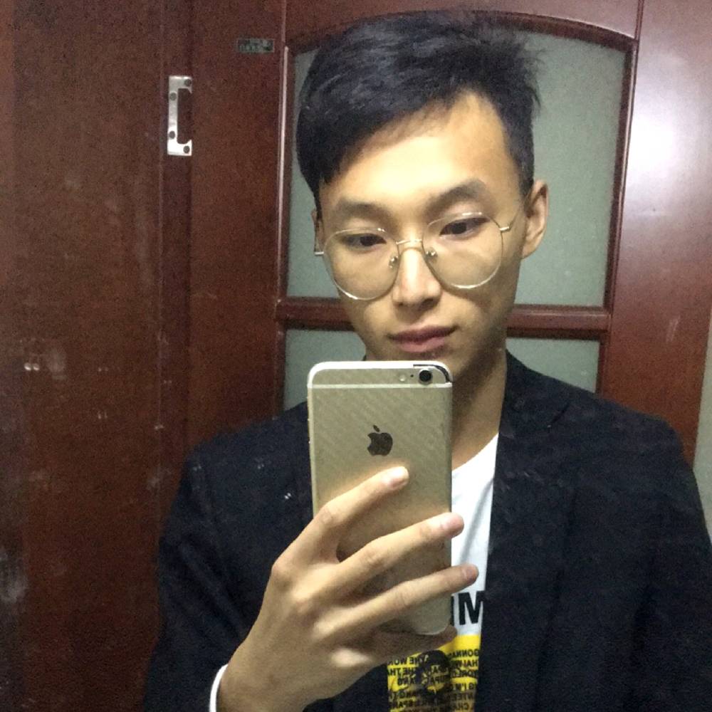 会员833881566的照片