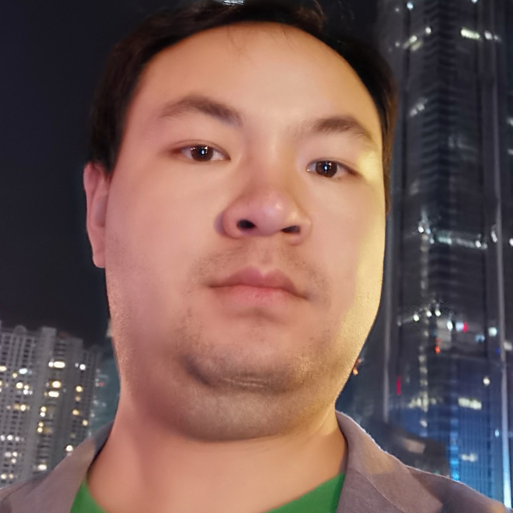羊闻魔幻的照片