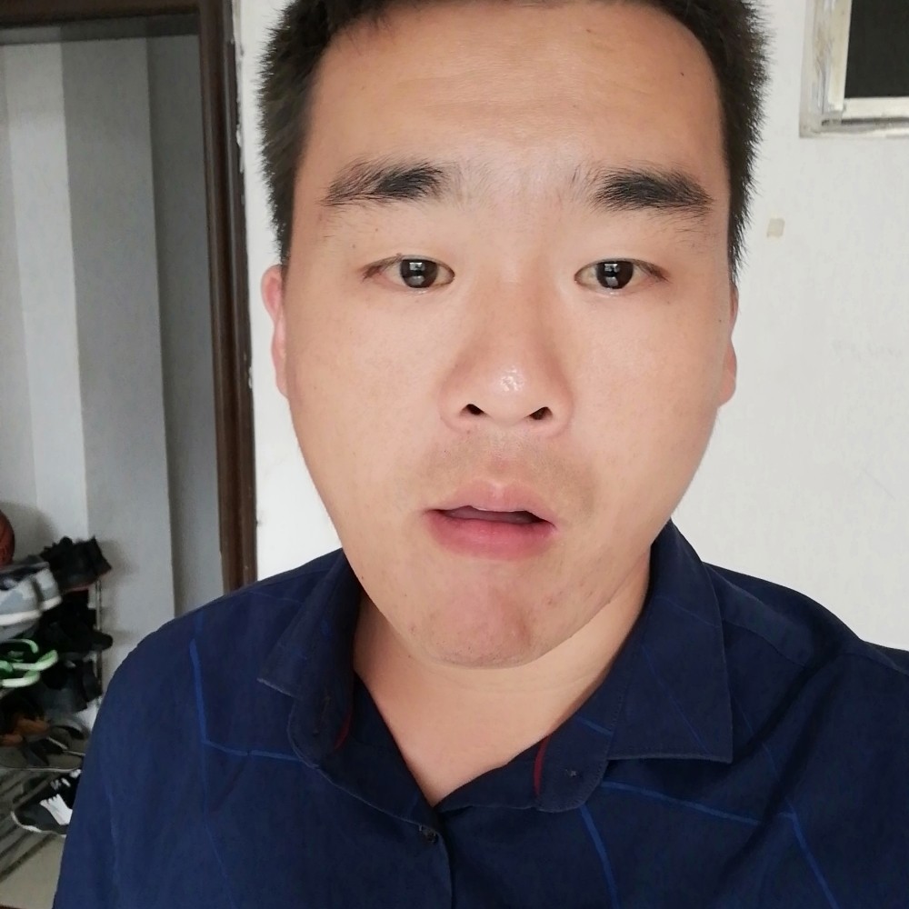 欢呼笑春天的照片