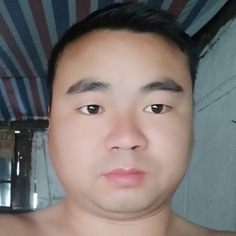 我们如何相爱的照片