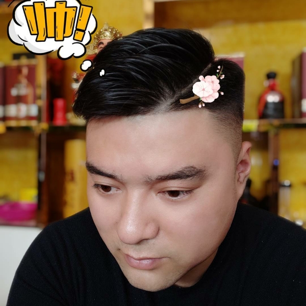 圆滚滚:的照片
