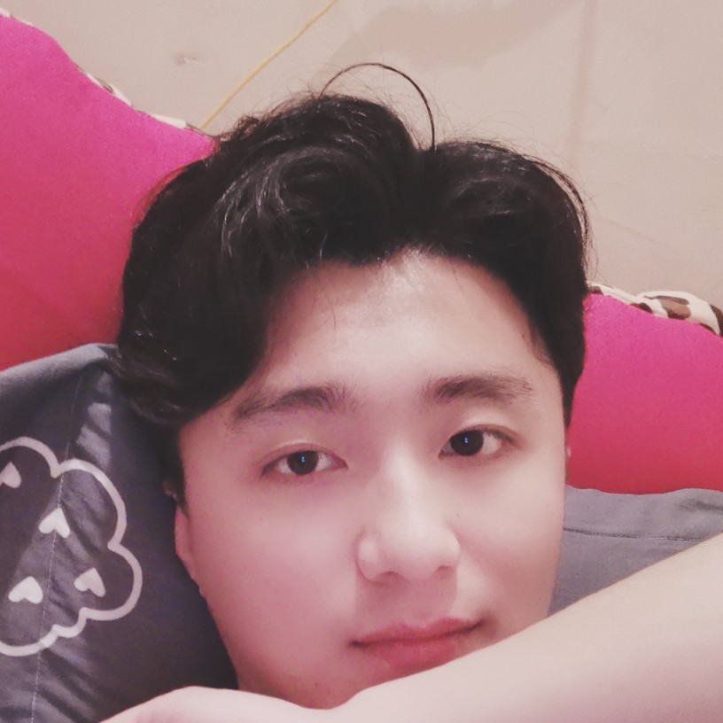 山有木而木有枝的照片