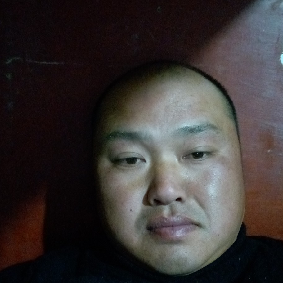 整齐扯心劫的照片