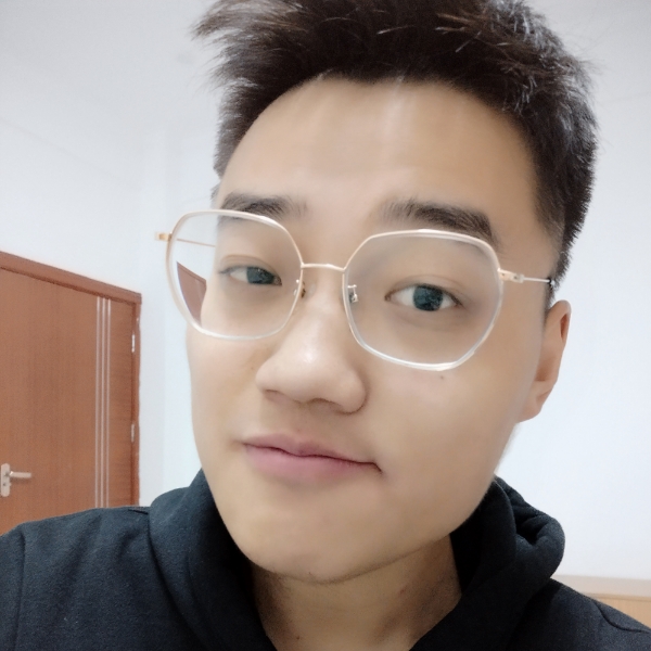 leonMr的照片