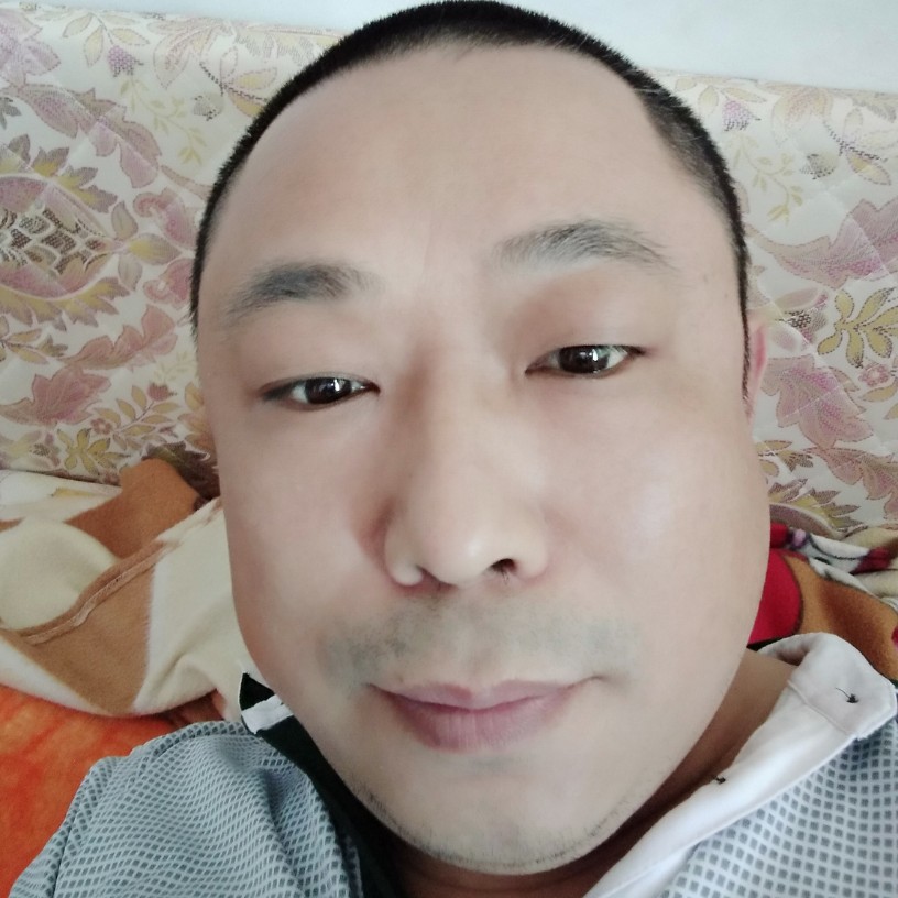 饱满改变大地的照片