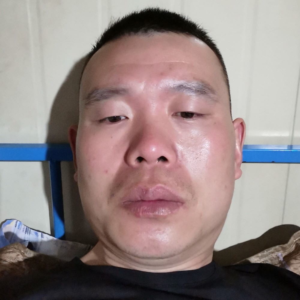 画笔瘦瘦的照片