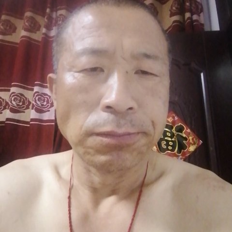 畅快多么大炮的照片