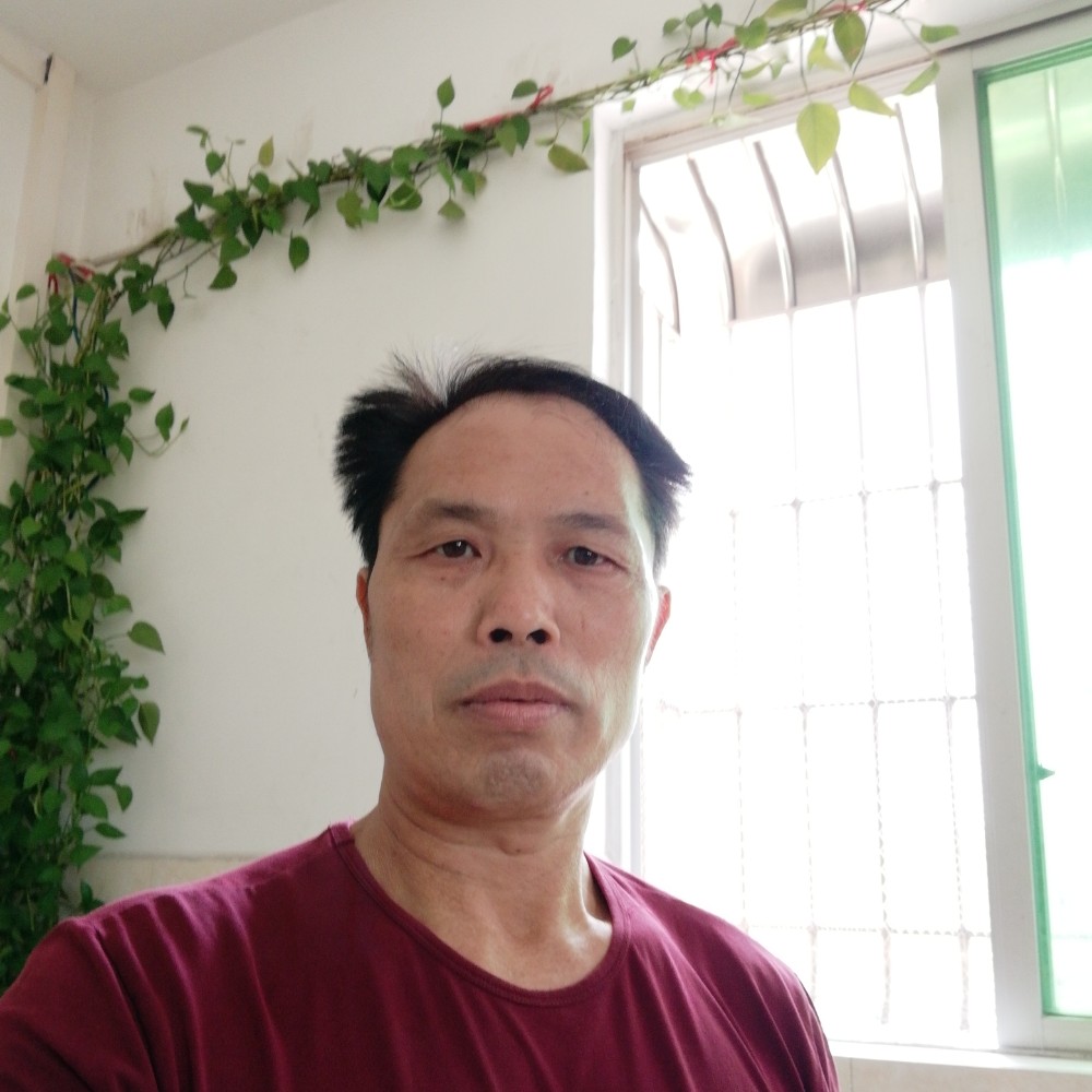 仁爱奇迹的照片