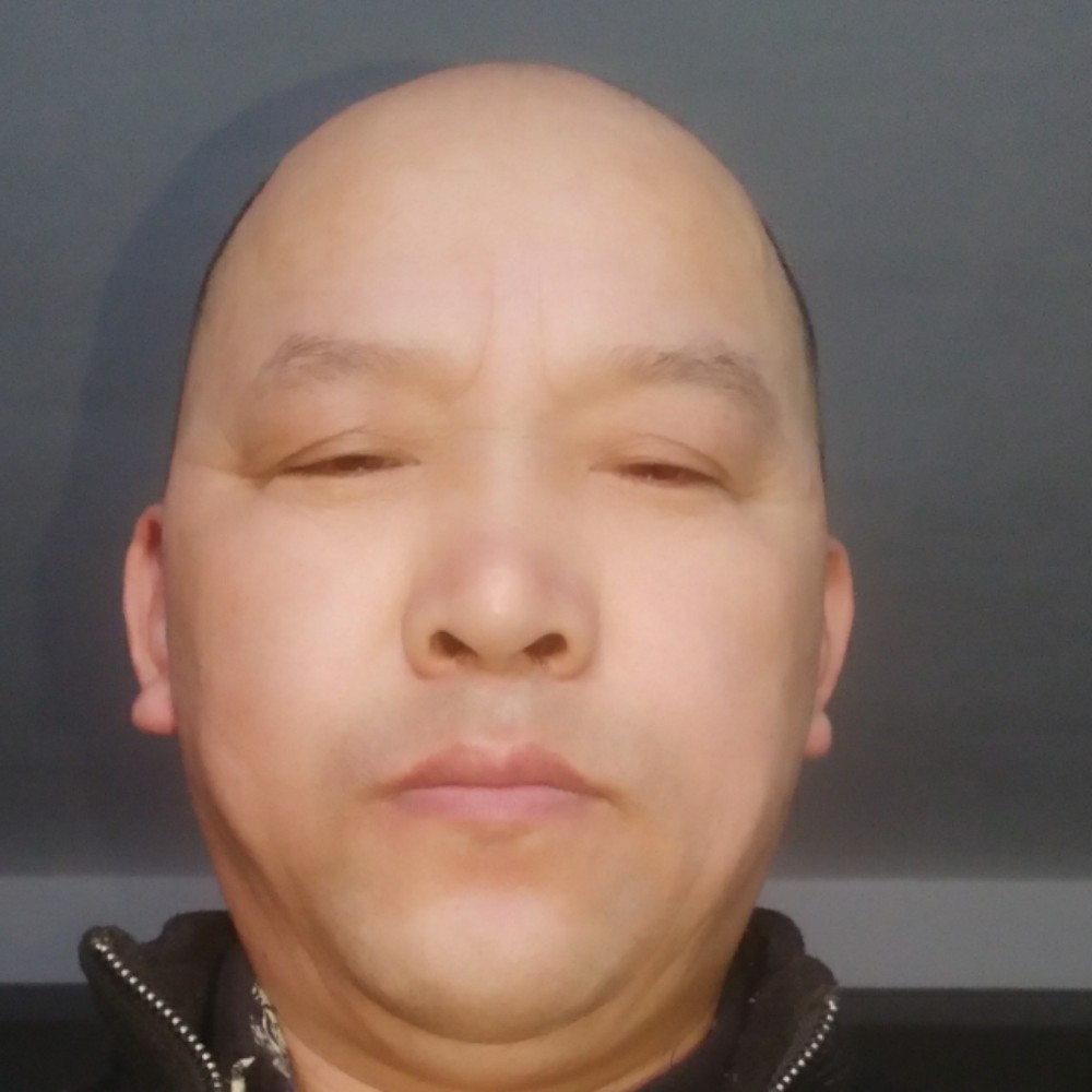 瘦瘦方余溫的照片