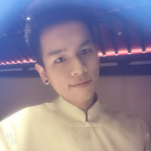 一介俗人～的照片