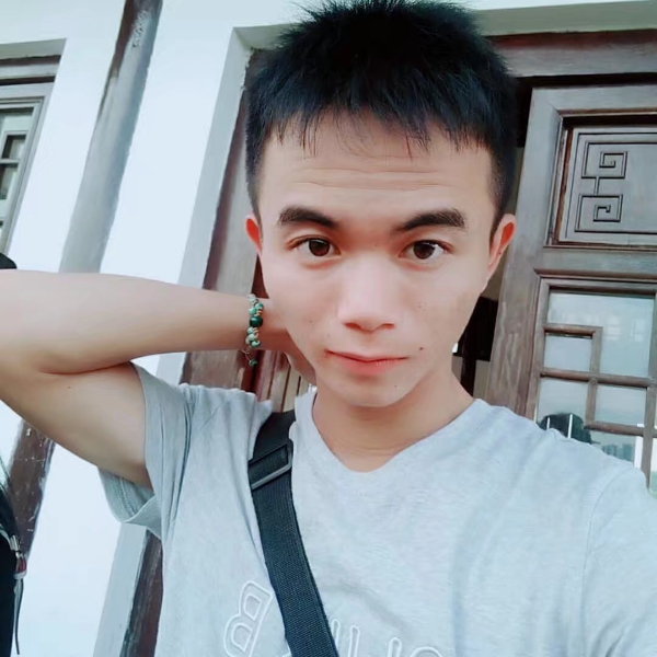 。。。你的照片