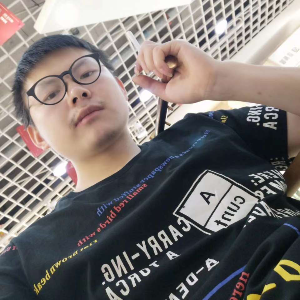 琉璃尘心的照片