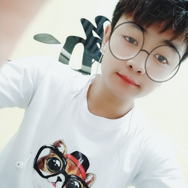箛箪的照片