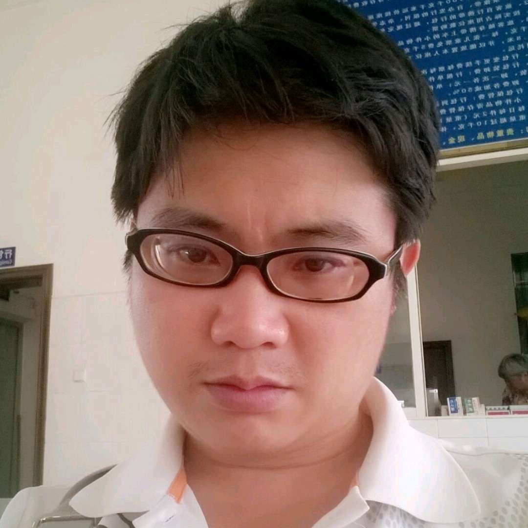 我尊单身呢的照片