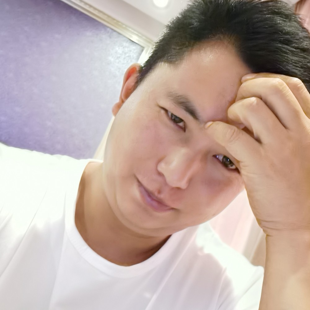 满意泪了乌冬面的照片