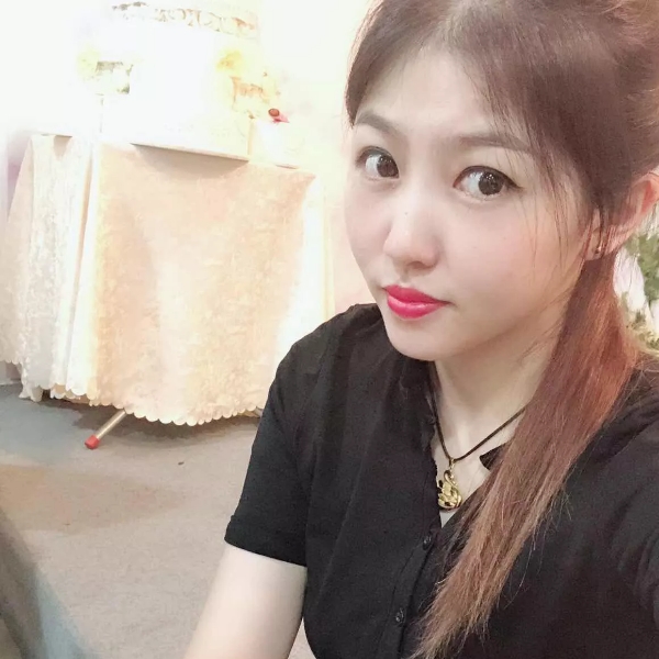 沧桑后正年轻的照片