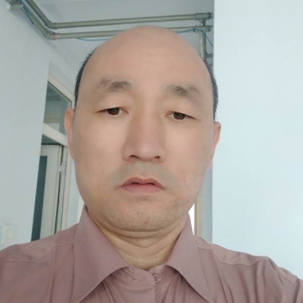 博学的泡面的照片
