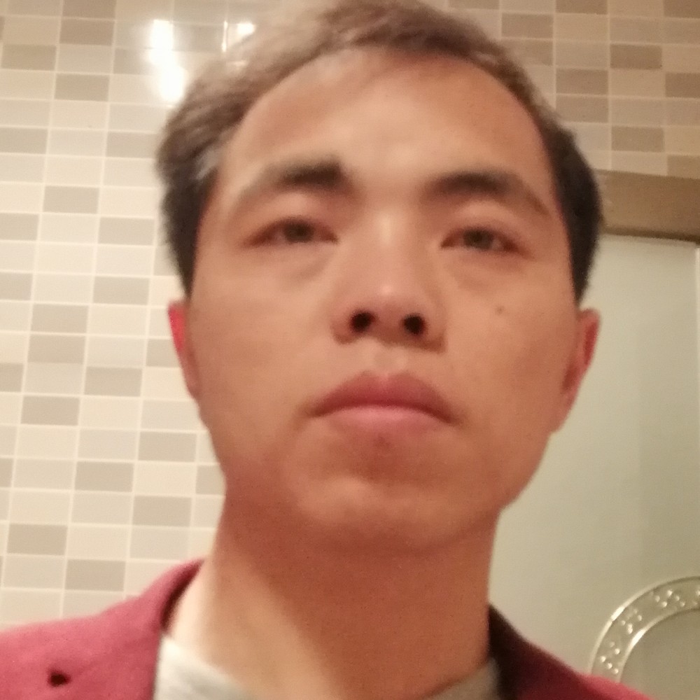 往事如风Swkl的照片