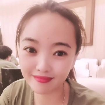 亲爱的請回忆的照片