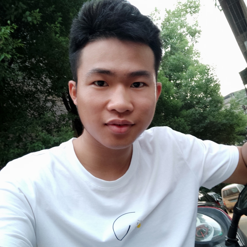 ❤念念不忘的照片