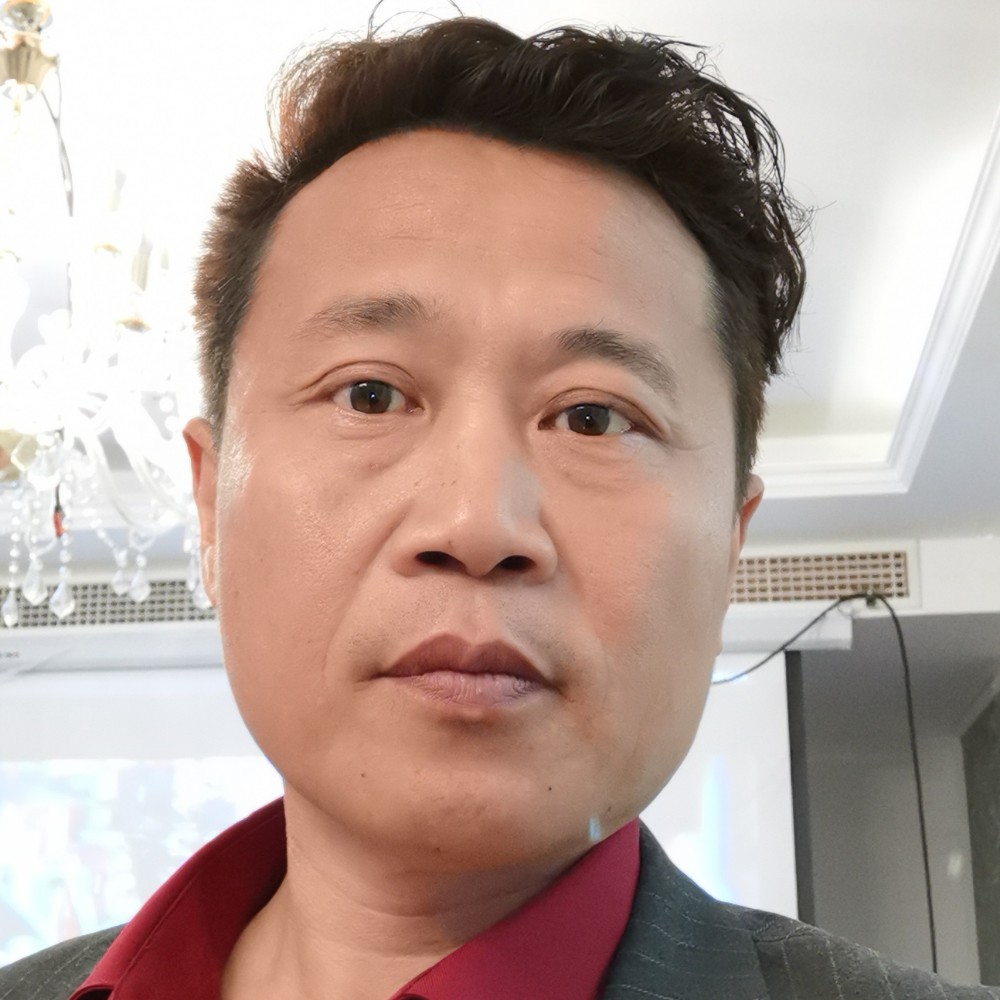 林杰鸣飞的照片
