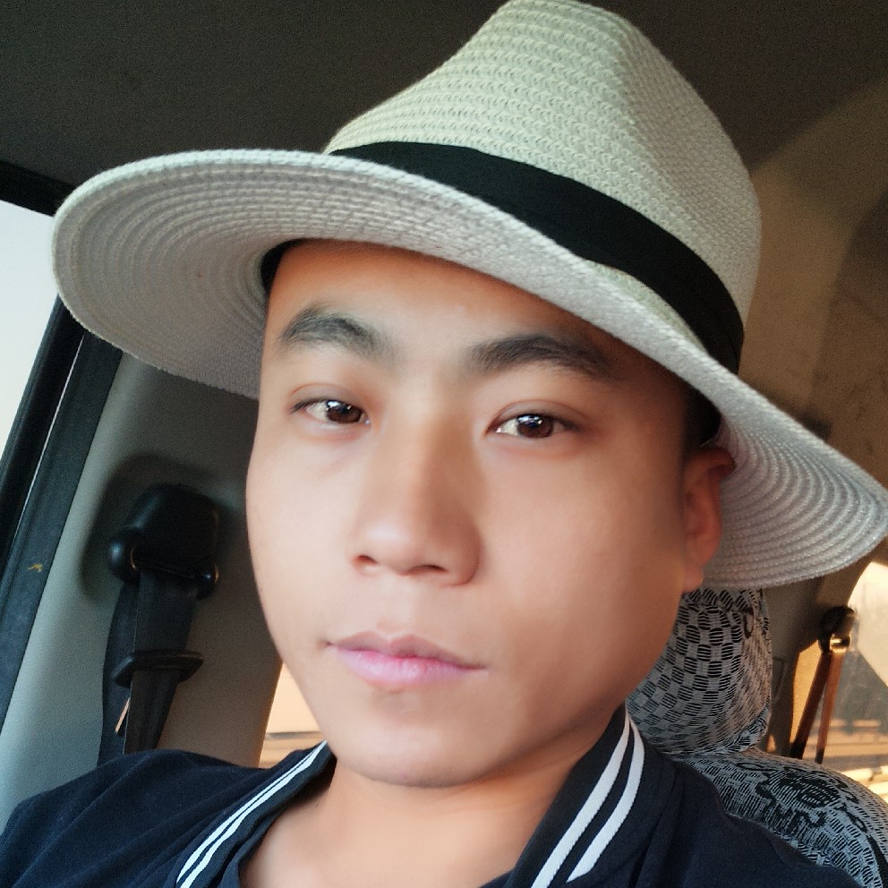 哟哟哟.的照片
