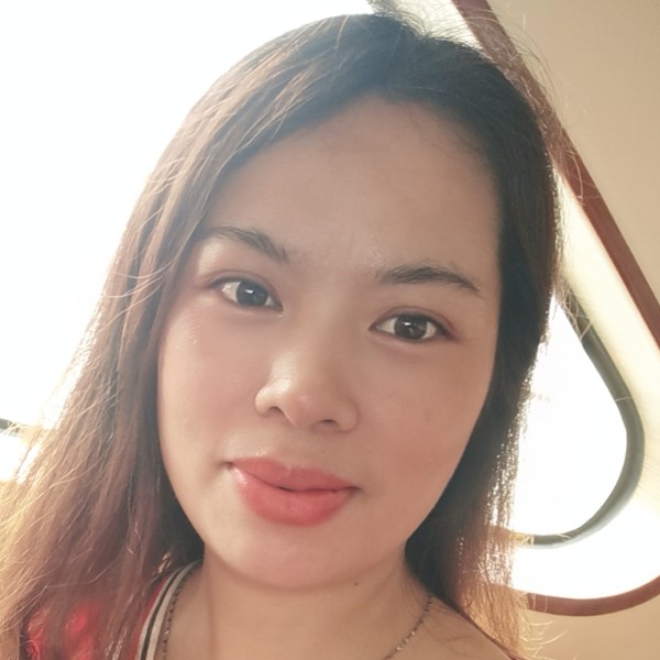 丹羽静琳的照片
