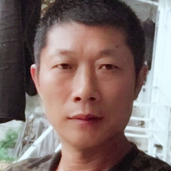 恬静牛排的照片