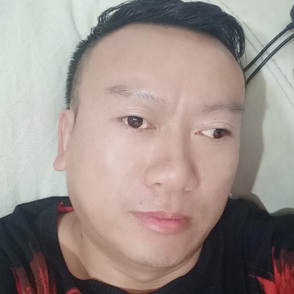 累很的照片