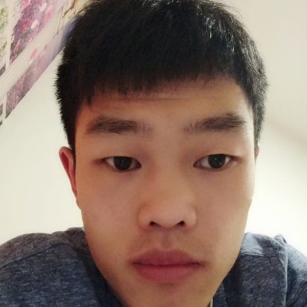 浅影清风的照片