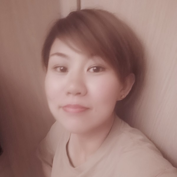 0.01的照片
