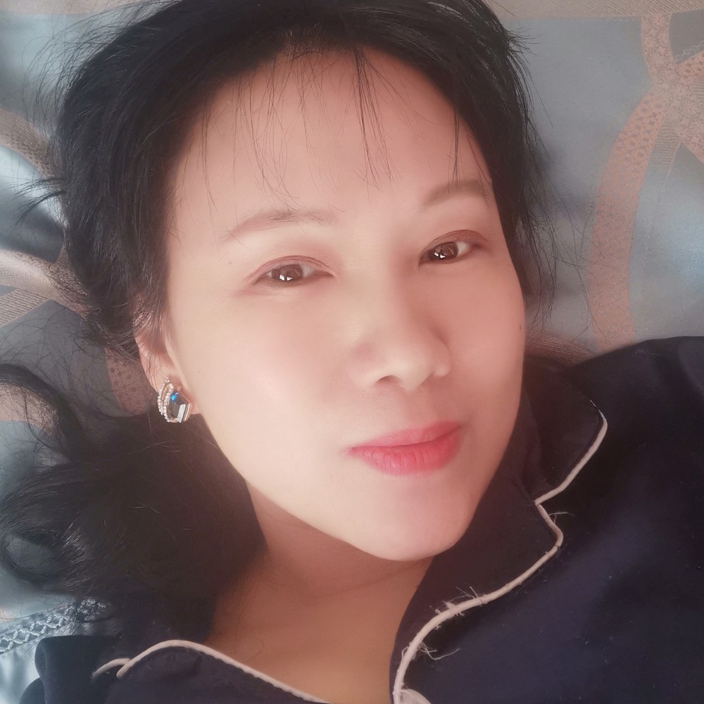 七娘的照片