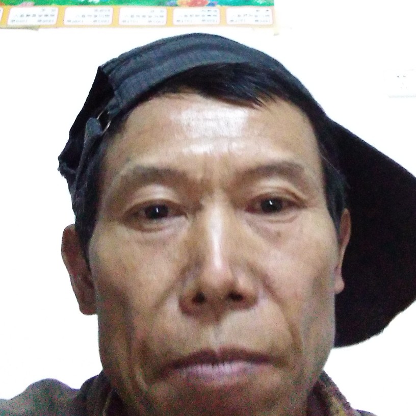 苏文布的照片