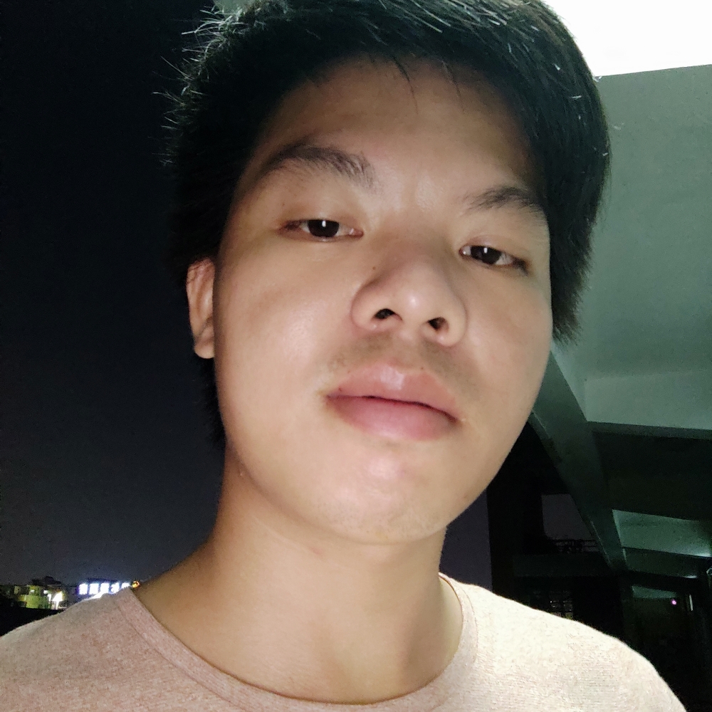 幸运的人士的照片