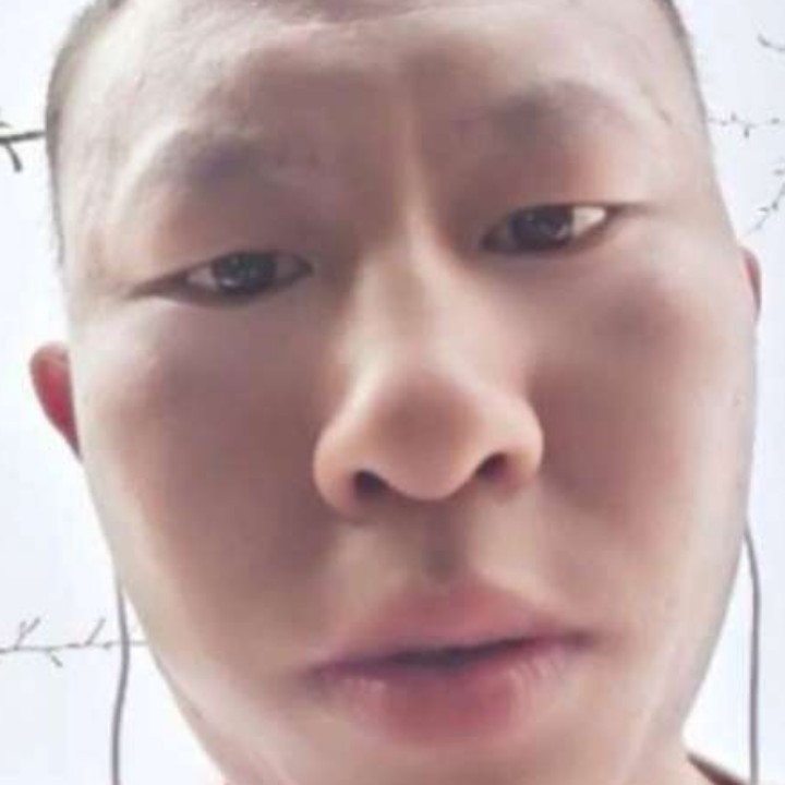 电源有饱满的照片