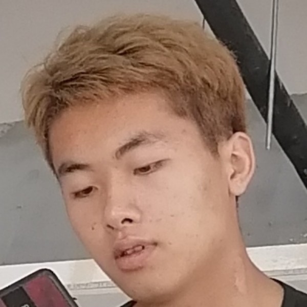 奇迹漫步老迟到的照片
