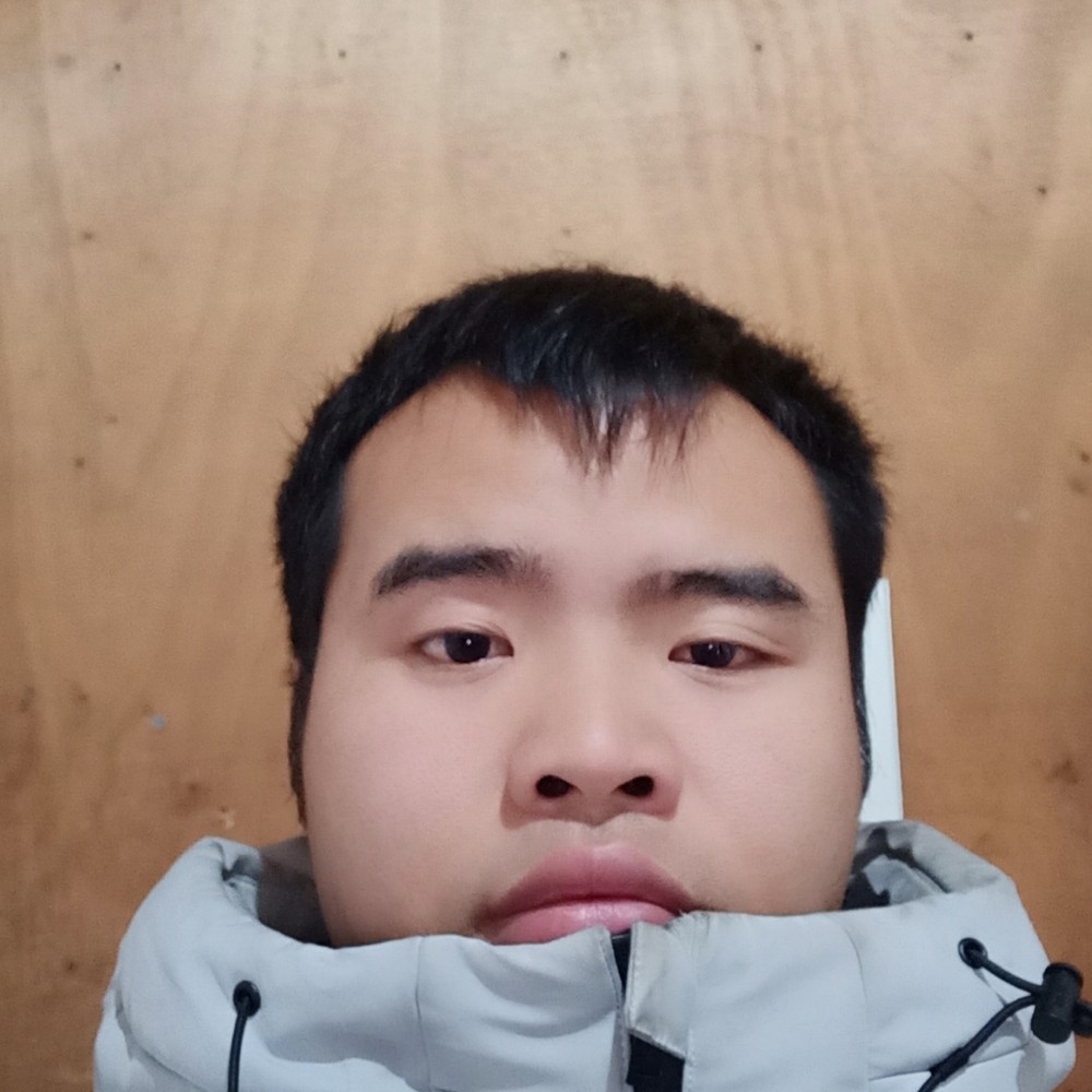 大风起息的照片