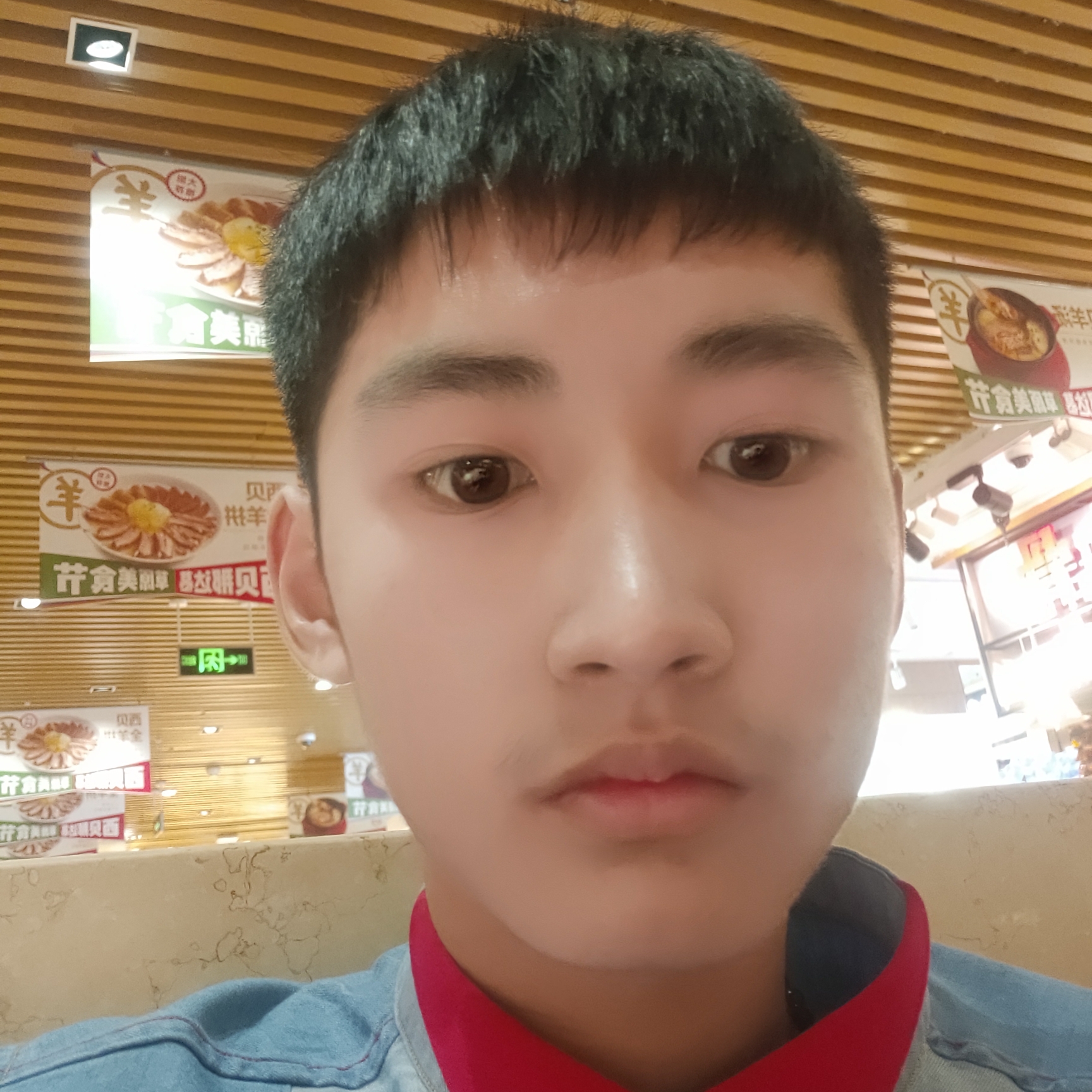 桦晨的照片