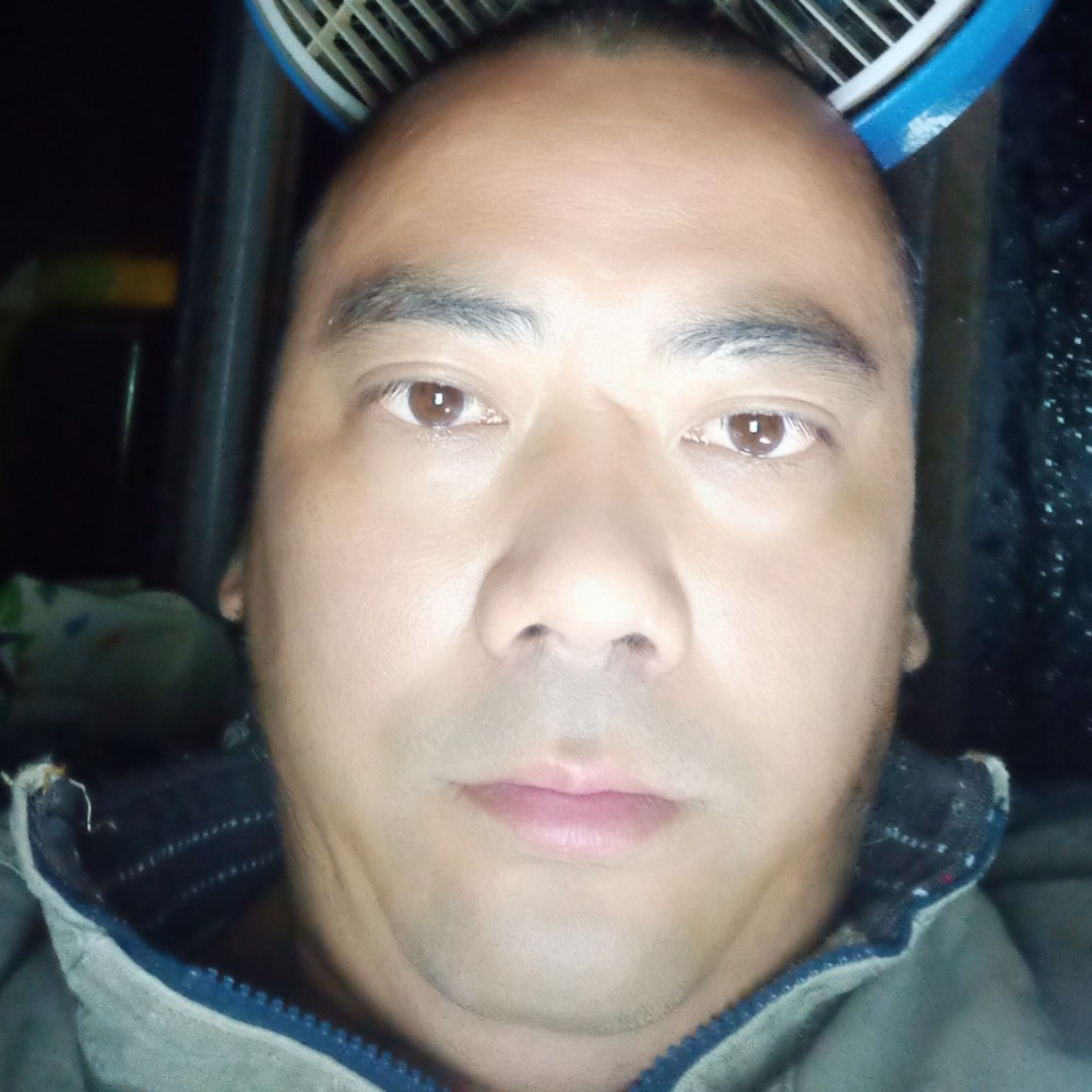 汉堡明媚的照片