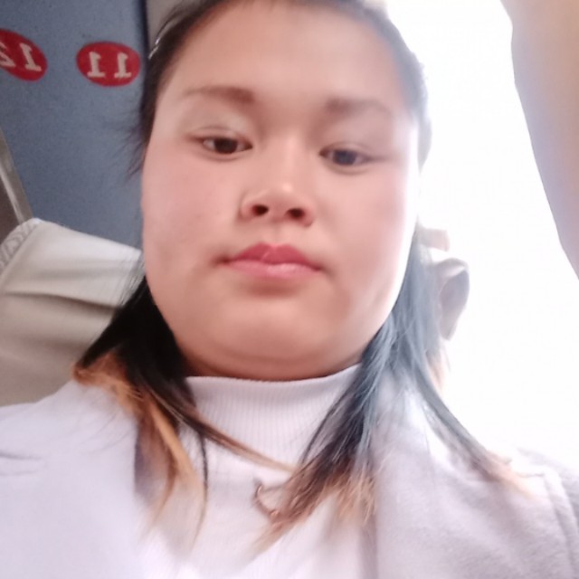 会员906217383的照片