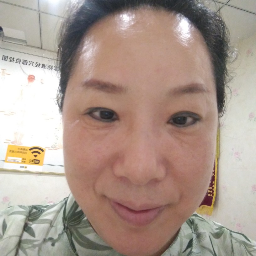 柔杏的照片