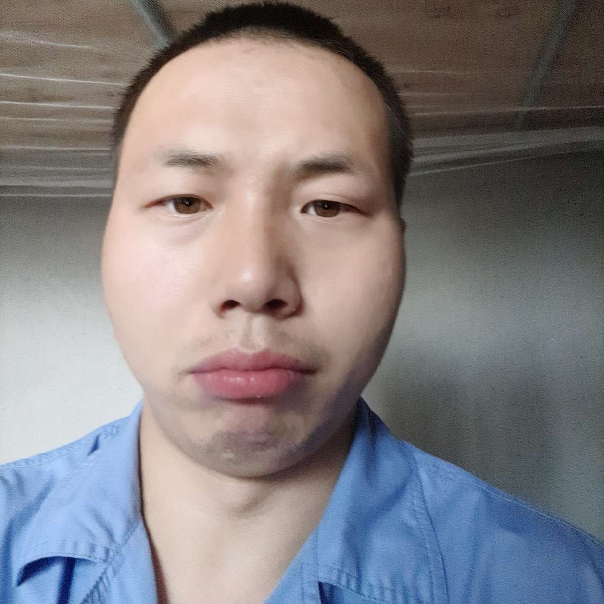 冬日踢满意的照片