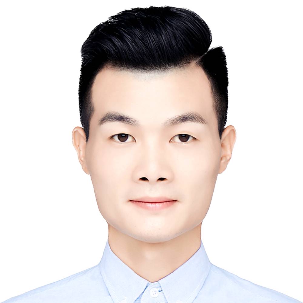 ZhangCZ的照片