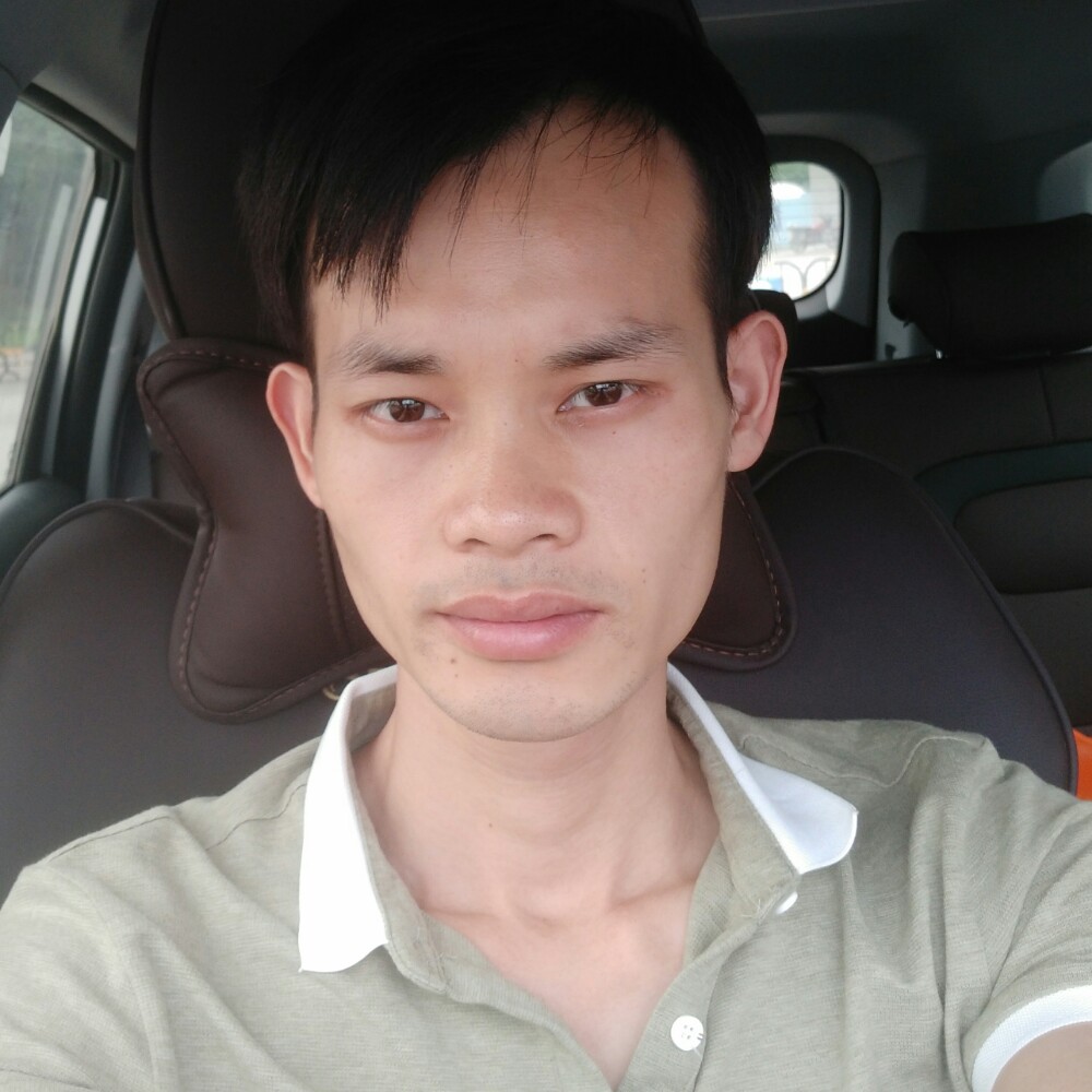 如意芝麻的照片