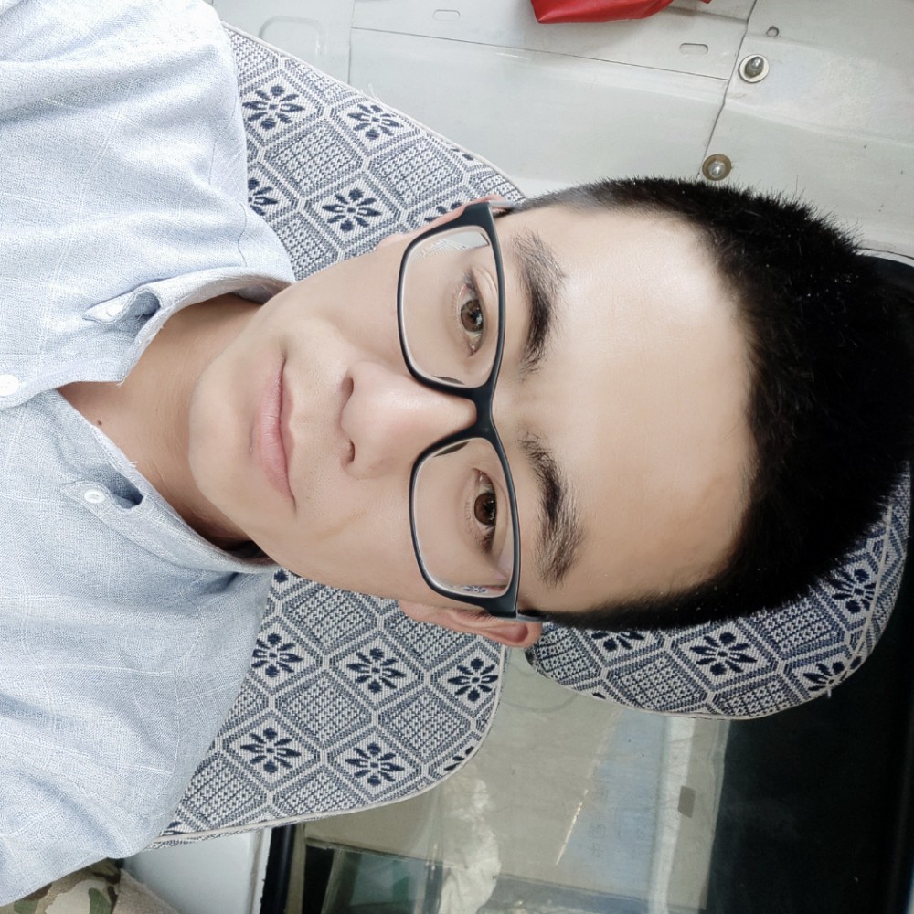 俊逸丶欧巴的照片