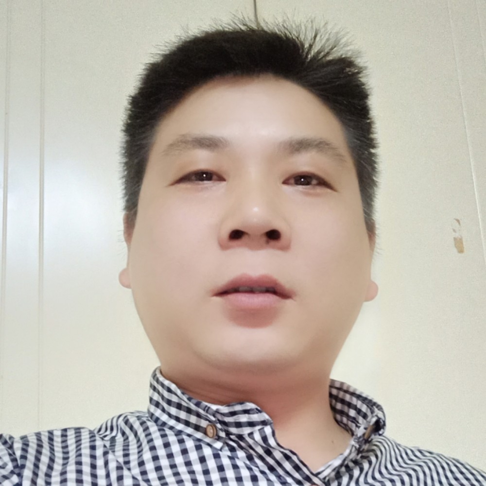 幻殇請多情的照片