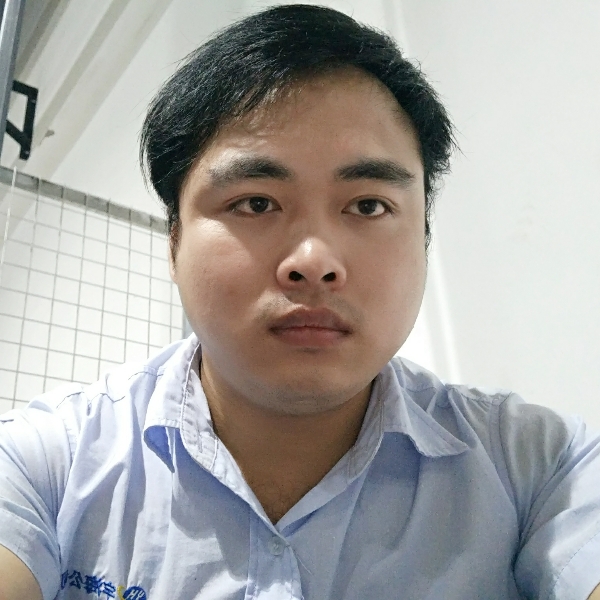 岁月是把杀？刀的照片