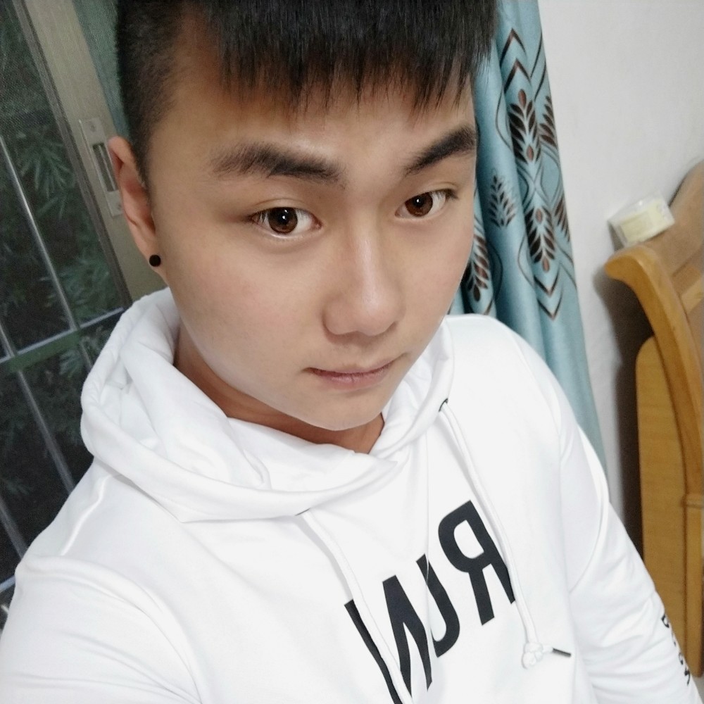MTJ的照片